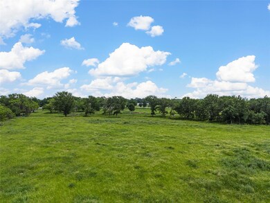 View of nature featuring a rural view