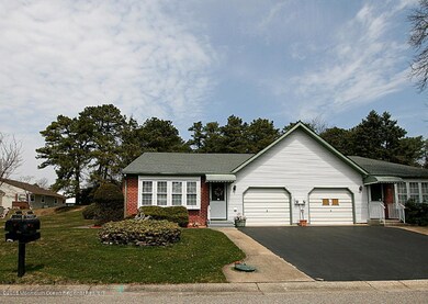 4 Drake St unit A, Whiting, NJ 08759 - photo 2