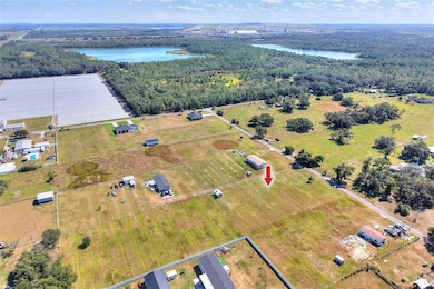 3322 Eric James Ct, Lithia, FL 33547 - photo 3