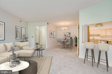 2904 N Leisure World Blvd unit 217, Silver Spring, MD 20906 - photo 4