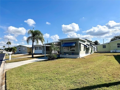 78 Leisure Way, Palmetto, FL 34221 - photo 3