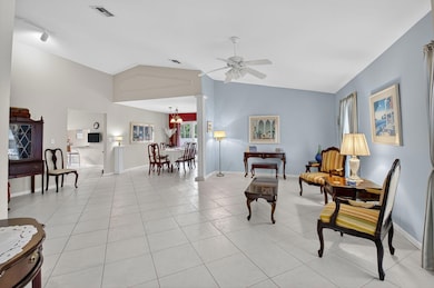 6290 Sweet Maple Ln, Boca Raton, FL 33433 - photo 6