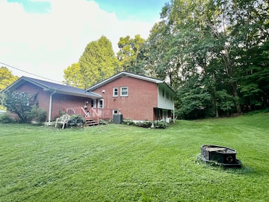 1875 Highway 1326, Mount Vernon, KY 40456 - photo 6