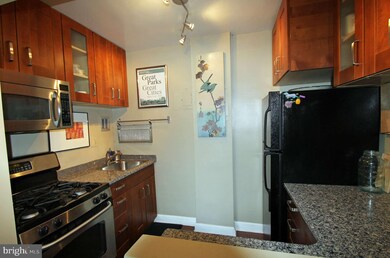 River Place South unit 907, Arlington, VA 22209 - photo 6