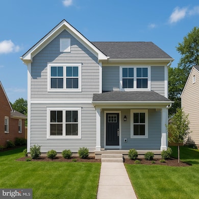 449 S 6th St, Camden, NJ 08103 - photo 4