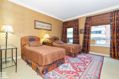 500 Park Ave unit 15E, New York, NY 10022 - photo 6