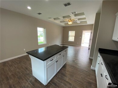 1808 Taft St unit 2, Weslaco, TX 78599 - photo 3