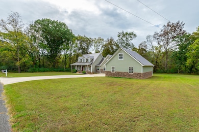 8460 Serenity Trail Pvt HD-8