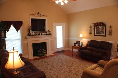 Great Room 2