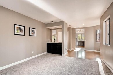 2891 Brentwood Ct, Carlsbad, CA 92008 - photo 5