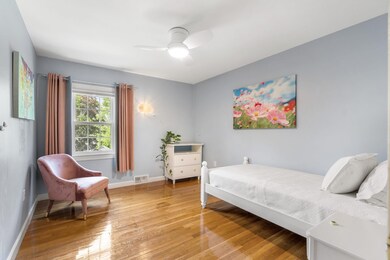 22 Cabot Dr, Nashua, NH 03064 - photo 7