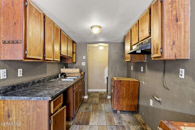 16-web-or-mls-IMG_7050