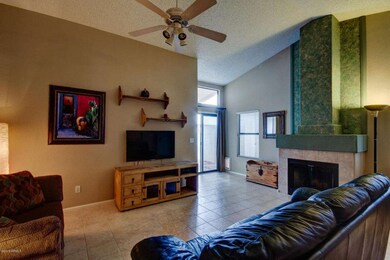 817 E Rosemonte Dr, Phoenix, AZ 85024 - photo 7