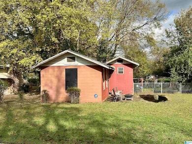 2426 Princeton Ave SW, Birmingham, AL 35211 - photo 2