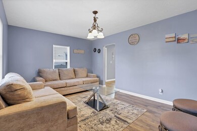 6-web-or-mls-IMG_8211