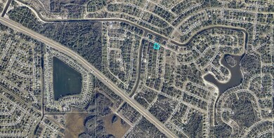 712 Laramie Ave, Lehigh Acres, FL 33974 - photo 2