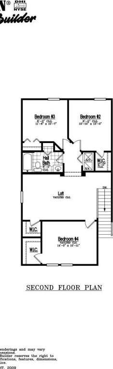 2305 A and B-2