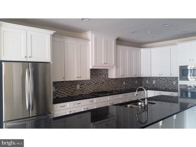 606 Cliff Ln, Malvern, PA 19355 - photo 7