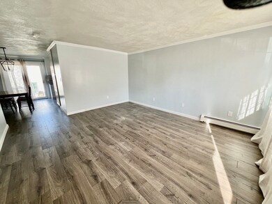 945 Riverside Dr unit 11C, Methuen, MA 01844 - photo 4