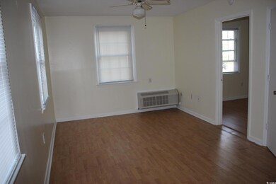 1500 Chester St unit 1, Myrtle Beach, SC 29577 - photo 2