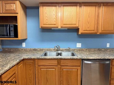 310 E 18th St, Scottsbluff, NE 69361 - photo 6