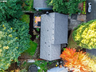 15021 NE 24th St, Vancouver, WA 98684 - photo 3