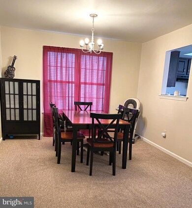 125 Bainbridge Cir, Reading, PA 19608 - photo 7