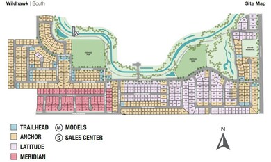 7775 Yellow Cups Way, Sacramento, CA 95829 - photo 5