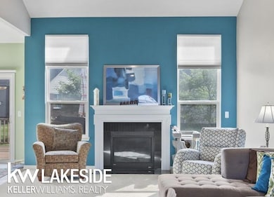 30520 Berghway Trail, Warren, MI 48092 - photo 3