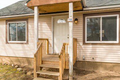 1183 Miller Rd-2