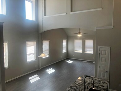 30359 Limber Pines Dr, Magnolia, TX 77355 - photo 4