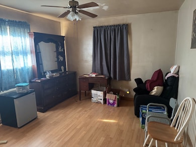 209 Mcgrath Ct, Stratford, CT 06615 - photo 6