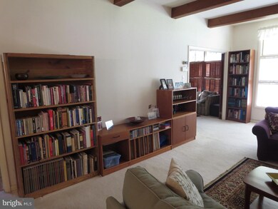 212 Farwood Rd, Wynnewood, PA 19096 - photo 4