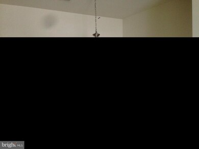 6163 Willow Place unit 202, Bealeton, VA 22712 - photo 5