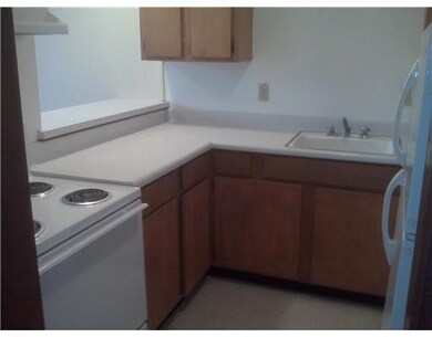 2 Metairie Ct unit B, Metairie, LA 70001 - photo 4