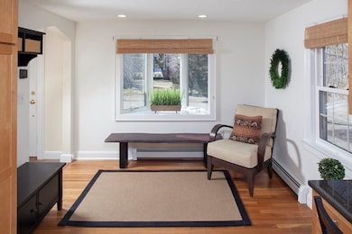 139 Elm St, Milton, MA 02186 - photo 3