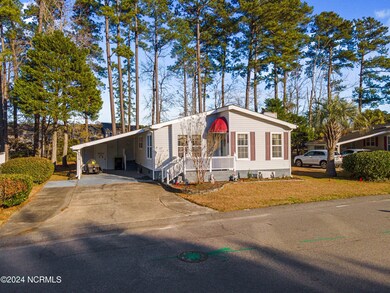 515 Deer Path-35