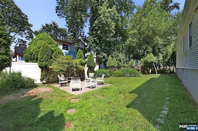 5 Campi Ct, Dumont, NJ 07628 - photo 5