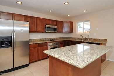 011_Kitchen
