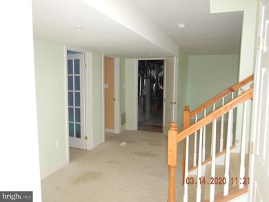 4816 River Creek Terrace, Beltsville, MD 20705 - photo 5