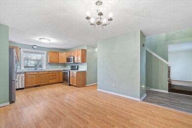 36 Fox Meadow Dr, Worcester, MA 01602 - photo 6