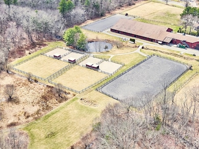 29 & 43 Francis St, Rehoboth, MA 02769 - photo 7