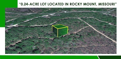 0 Illinois Ln unit 25713267, Osage Township, MO 65072 - photo 2