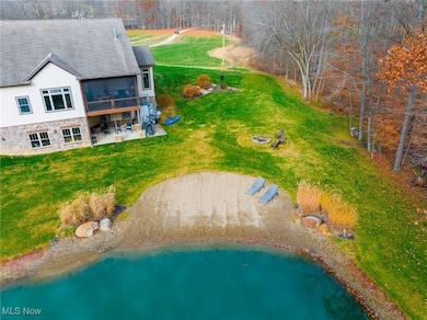 12580 State Route 39, Big Prairie, OH 44611 - photo 6