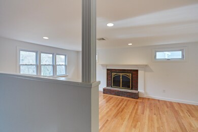 15 Hyda Way, Dennis, MA 02660 - photo 4