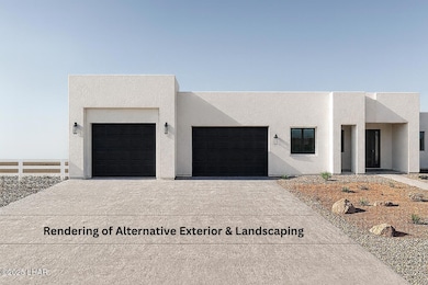 1084 Riverside Dr, Lake Havasu City, AZ 86404 - photo 2