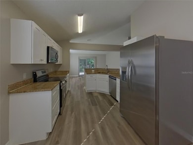 unlisted-address, Apopka, FL 32703 - photo 6