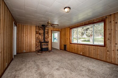 Living room 1