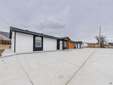 1352 N Chautauqua Ave, Wichita, KS 67214 - photo 2