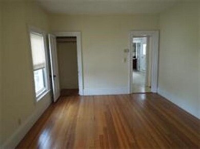 102 Boyd St unit 1, Newton, MA 02458 - photo 5